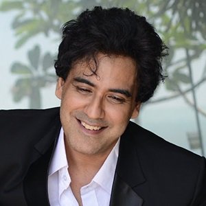 Karan Oberoi (Television Actor) Biography, Age, Height, Weight, Girlfriend, Family, Wiki & More