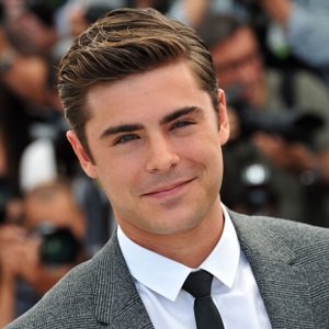 Zac Efron Biography, Age, Height, Weight, Family, Facts, Caste, Wiki & More