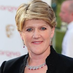 Clare Balding Biography, Age, Height, Weight, Family, Wiki & More