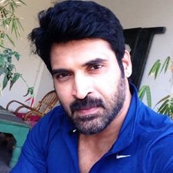 Subbaraju Biography, Age, Height, Weight, Girlfriend, Family, Facts, Caste, Wiki & More