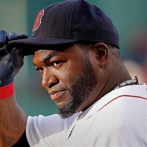 David Ortiz Biography, Age, Height, Weight, Family, Wiki & More