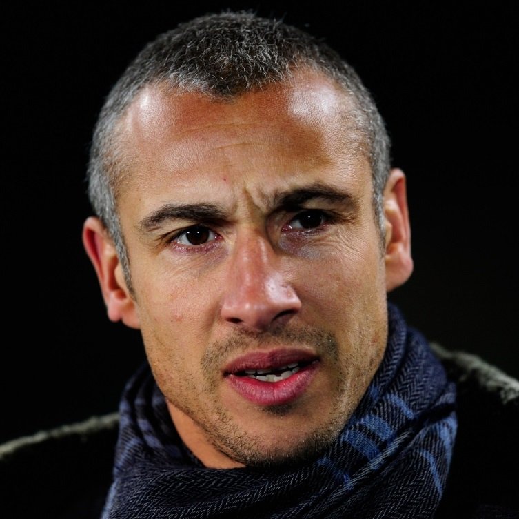 Henrik Larsson Biography, Age, Height, Weight, Family, Wiki & More