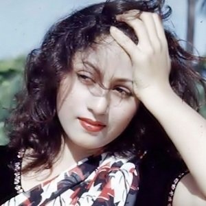 Madhubala Biography, Age, Death, Husband, Children, Family, Facts, Caste, Wiki & More