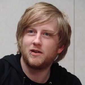 Bob Bryar Biography, Age, Height, Weight, Family, Wife, Children, Facts, Wiki & More