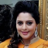 Nagma (Actress) Biography, Age, Height, Weight, Boyfriend, Family, Facts, Wiki & More