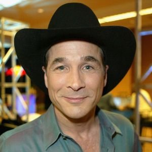 Clint Black Biography, Age, Height, Weight, Family, Wiki & More