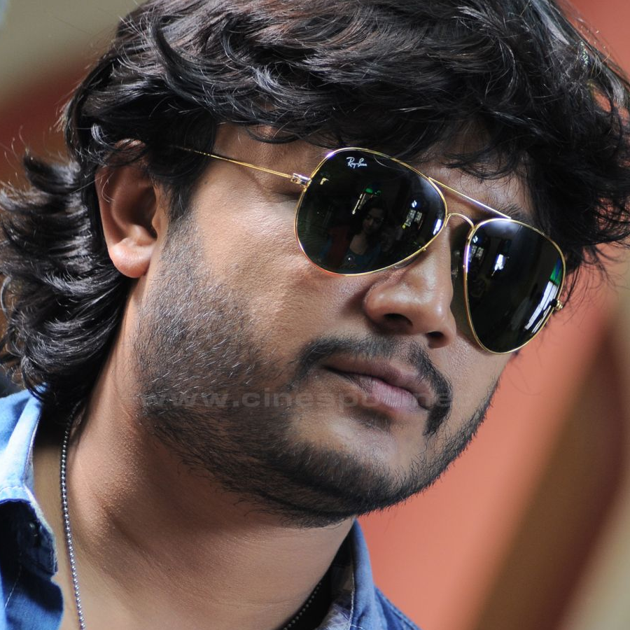 Ganesh  Biography, Age, Wife, Children, Family, Caste, Wiki & More