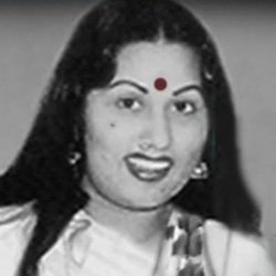 Gangubai Kathiawadi 'Kothewali' Wiki, Biography, Age, Death, Husband ...