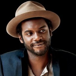 Gary Clark Jr. Biography, Age, Height, Weight, Family, Wiki & More