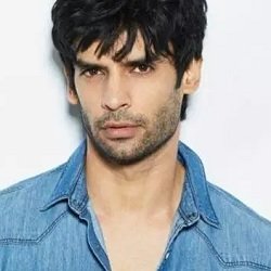 Gaurav Arora (Model) Biography, Age, Height, Weight, Girlfriend, Family, Facts, Wiki & More
