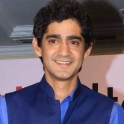 Gaurav Kapur Biography, Age, Height, Weight, Family, Caste, Wiki & More