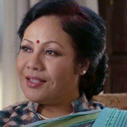 Gauri Malla Biography, Age, Height, Weight, Family, Wiki & More