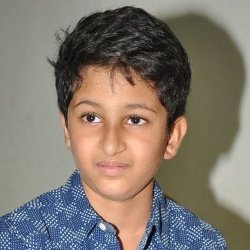 Gautham Ghattamaneni (Mahesh Babu's Son) Wiki, Age, Biography, Facts, Height, Weight, Family & More