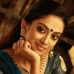Gauthami Nair (Actress) Biography, Age, Height, Husband, Family, Facts, Caste, Wiki & More