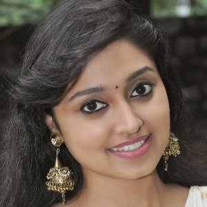 Sija Rose Biography, Age, Height, Weight, Family, Caste, Wiki & More
