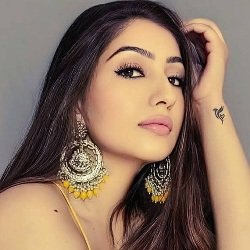 Geetanjali Singh (Actress) Biography, Age, Height, Boyfriend, Family, Facts, Caste, Wiki & More