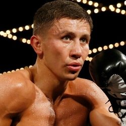 Gennady Golovkin Biography, Age, Height, Weight, Family, Wiki & More