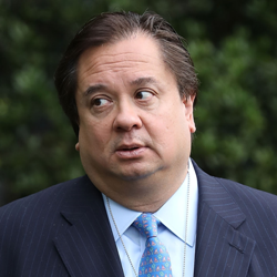 George Conway Biography, Age, Height, Weight, Family, Wiki & More