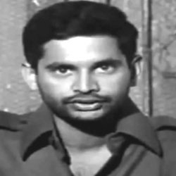 George Reddy Biography, Age, Death, Height, Family, Facts, Caste, Wiki & More