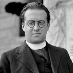 Georges Lemaitre Biography, Age, Death, Height, Weight, Family, Wiki & More