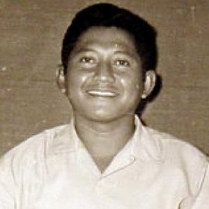 Lolo Soetoro Biography, Age, Death, Height, Weight, Family, Wiki & More