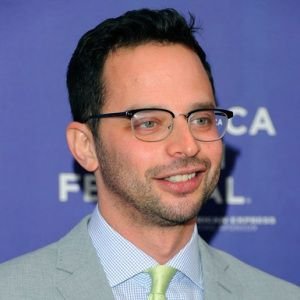 Nick Kroll Biography, Age, Height, Weight, Family, Wiki & More