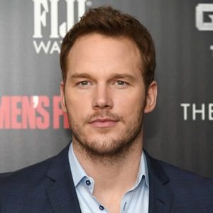 Chris Pratt Biography, Age, Wife, Children, Family, Facts, Height, weight, Wiki & More