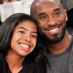 Gianna Bryant (Kobe Bryant's Daughter) Wiki, Age, Death, Biography, Family, Facts, Siblings & More