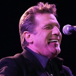 Glenn Frey Biography, Age, Death, Height, Weight, Family, Wiki & More