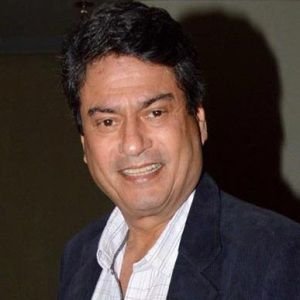 Kanwaljit Singh (Actor) Biography, Age, Wife, Children, Family, Facts, Caste, Wiki & More