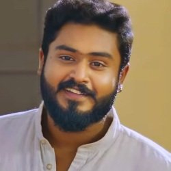 Gokul Suresh (Actor) Biography, Age, Height, Girlfriend, Family, Facts, Caste, Wiki & More