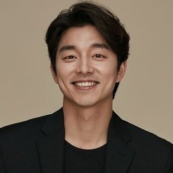 Gong Yoo Biography, Age, Height, Weight, Family, Wiki & More