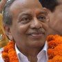 Gopal Prasad Sinha