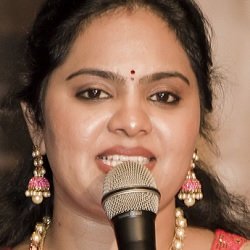 Gopika Poornima Biography, Age, Wife, Children, Family, Caste, Wiki & More