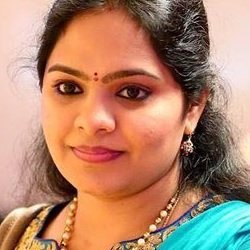 Gopika Poornima Biography, Age, Wife, Children, Family, Caste, Wiki & More