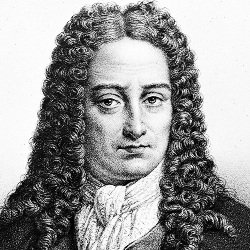 Gottfried Wilhelm Leibniz Biography, Age, Death, Height, Weight, Family, Wiki & More