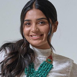 Gouri G. Kishan (Actress) Biography, Age, Height, Boyfriend, Family, Facts, Wiki & More