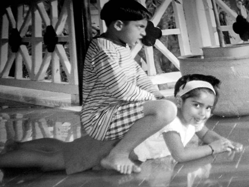 Gouri G. Kishan (Actress) Biography, Age, Height, Boyfriend, Family, Facts, Wiki & More