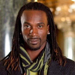 Andrew McCutchen Biography, Age, Height, Weight, Family, Wiki & More