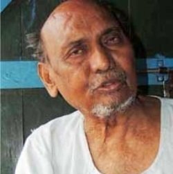 Govind Ram Nirmalkar Biography, Age, Death, Height, Weight, Family, Caste, Wiki & More