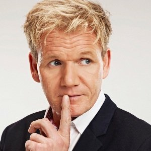 Gordon Ramsay Biography, Age, Height, Weight, Family, Wiki & More