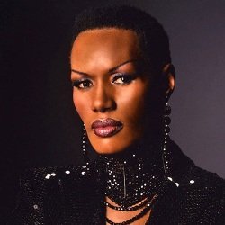 Grace Jones Biography, Age, Height, Weight, Family, Wiki & More
