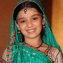 Gracy Goswami (Actress) Biography, Age, Height, Boyfriend, Family, Facts, Wiki & More