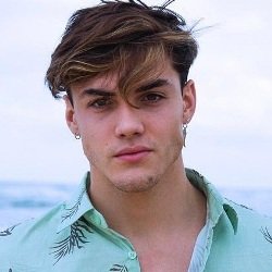 Grayson Dolan (YouTuber/Comedian) Biography, Age, Wiki, Height, Girlfriend, Family, Facts & More
