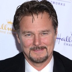 Greg Evigan Biography, Age, Height, Weight, Wife, Children, Family, Wiki & More