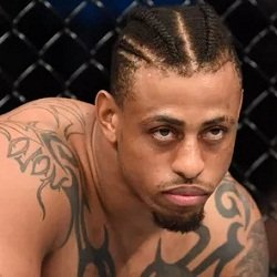 Greg Hardy Biography, Age, Height, Weight, Girlfriend, Family, Wiki & More