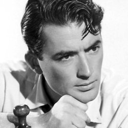 Gregory Peck Biography, Age, Death, Wife, Children, Family, Wiki & More