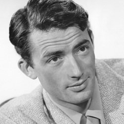 Gregory Peck Biography, Age, Death, Wife, Children, Family, Wiki & More