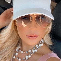 Gretchen Rossi (Actress) Biography, Age, Height, Affair, Husband, Children, Family, Facts, Wiki & More