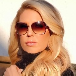 Gretchen Rossi (Actress) Biography, Age, Height, Affair, Husband, Children, Family, Facts, Wiki & More